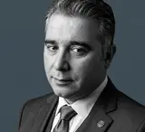 Av. Emre Durmuş